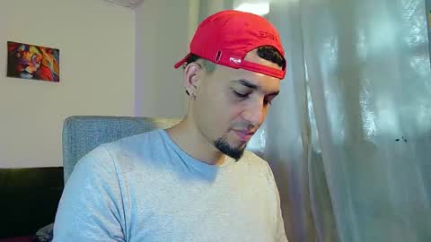 fabi online show from 14, 11, 2025