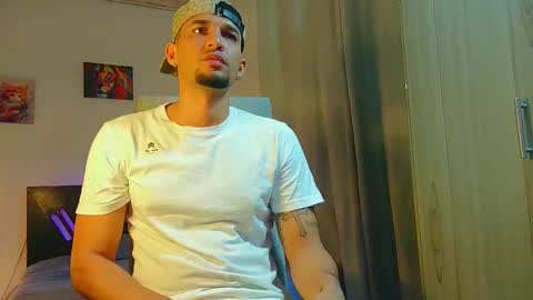 fabi online show from 11, 1, 2026