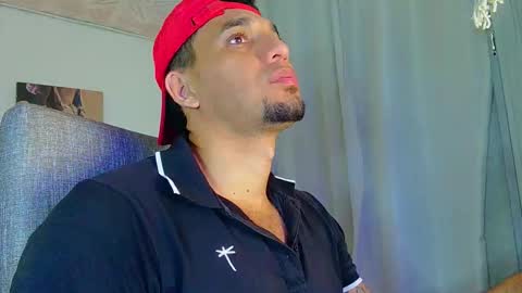 fabi online show from 4, 2, 2026