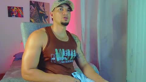 fabi online show from 30, 5, 2026