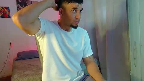 fabi online show from 1, 6, 2026