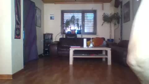 Snapshot of fabian221649 chatting on 21, 12, 2024 fabian221649 online show from 21, 12, 2024