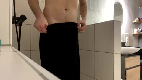 Snapshot of fabian_196 chatting on 7, 12, 2024 Call me bitch online show from 7, 12, 2024