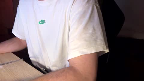 Snapshot of fabian_196 chatting on 28, 12, 2024 Call me bitch online show from 28, 12, 2024