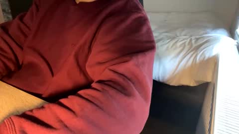 Snapshot of fabian_196 chatting on 8, 1, 2025 Call me bitch online show from 8, 1, 2025