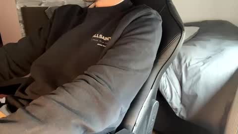 Snapshot of fabian_196 chatting on 15, 2, 2025 Call me bitch online show from 15, 2, 2025