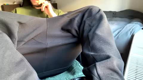 Snapshot of fabian_196 chatting on 16, 2, 2025 Call me bitch online show from 16, 2, 2025