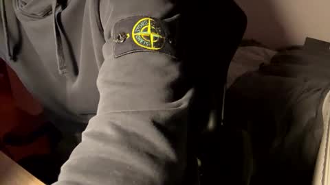 Snapshot of fabian_196 chatting on 27, 2, 2025 Call me bitch online show from 27, 2, 2025