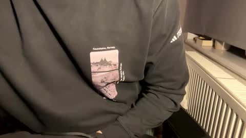 Snapshot of fabian_196 chatting on 12, 3, 2025 Call me bitch online show from 12, 3, 2025