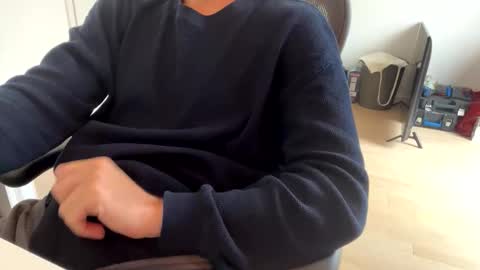 Snapshot of fabian_196 chatting on 16, 10, 2025 Call me bitch online show from 16, 10, 2025