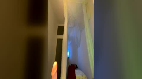 Snapshot of fabian_afroboy chatting on 30, 6, 2026 Fabian afroboy online show from 30, 6, 2026