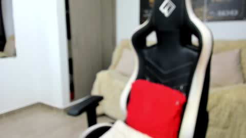 Fabian arango online show from 25, 2, 2026