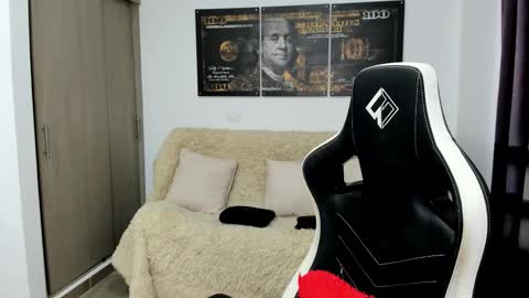 Fabian arango online show from 1, 3, 2026