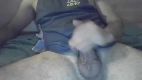 FabianLagos online show from 15, 9, 2025