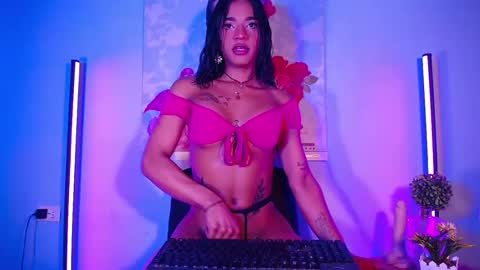 o online show from 4, 12, 2024