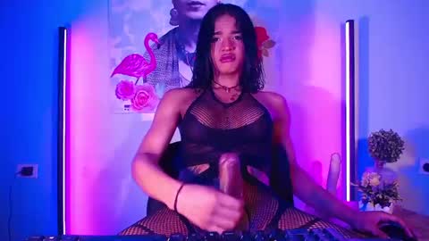 o online show from 6, 12, 2024