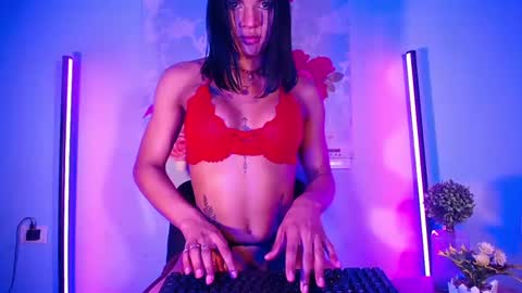 o online show from 19, 12, 2024