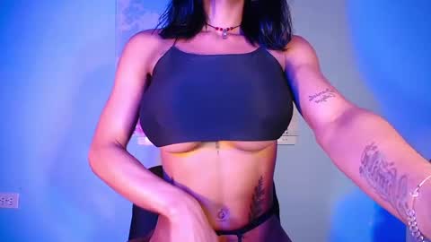 o online show from 28, 1, 2025