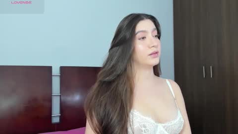 fabianalove online show from 18, 3, 2026