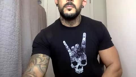 Fabianelgalan online show from 2, 2, 2025
