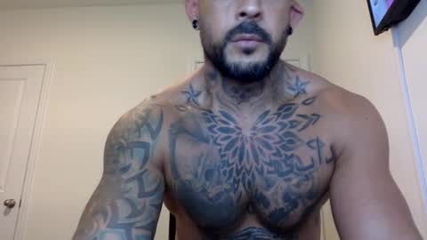 Fabianelgalan online show from 28, 2, 2025