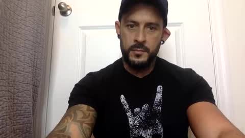 Fabianelgalan online show from 4, 3, 2025