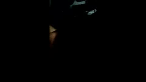 Snapshot of fabianlobatto525 chatting on 8, 4, 2026 fabianlobatto525 online show from 8, 4, 2026