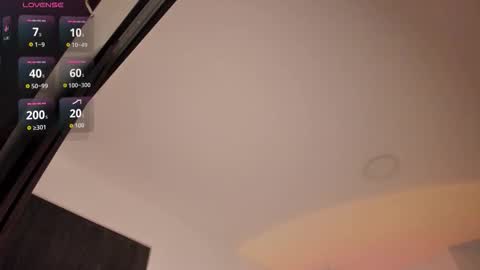 Thianna online show from 5, 2, 2026