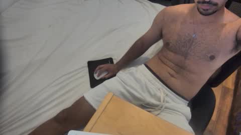 fabiano_hernandes30 online show from 23, 2, 2026