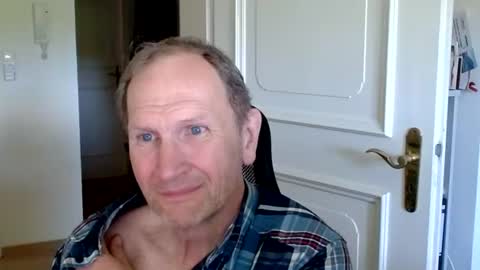 Snapshot of fabiansoohot chatting on 13, 6, 2026 Fabian online show from 13, 6, 2026
