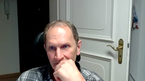 Snapshot of fabiansoohot chatting on 19, 6, 2026 Fabian online show from 19, 6, 2026