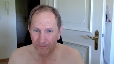 Snapshot of fabiansoohot chatting on 27, 6, 2026 Fabian online show from 27, 6, 2026