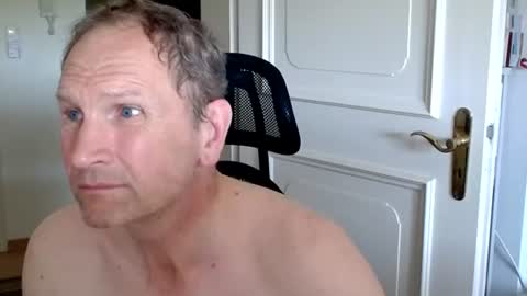 Snapshot of fabiansoohot chatting on 27, 6, 2026 Fabian online show from 27, 6, 2026