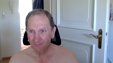 Snapshot of fabiansoohot chatting on 28, 6, 2026 Fabian online show from 28, 6, 2026