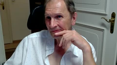 Snapshot of fabiansoohot chatting on 7, 7, 2026 Fabian online show from 7, 7, 2026