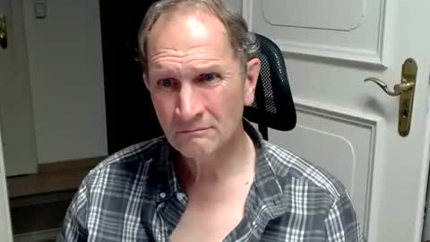 Snapshot of fabiansoohot chatting on 8, 7, 2026 Fabian online show from 8, 7, 2026