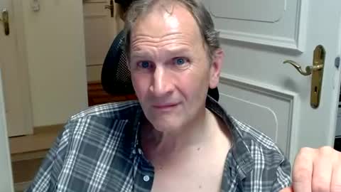 Snapshot of fabiansoohot chatting on 9, 7, 2026 Fabian online show from 9, 7, 2026