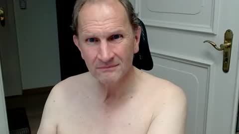 Snapshot of fabiansoohot chatting on 10, 7, 2026 Fabian online show from 10, 7, 2026