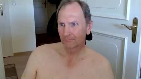 Snapshot of fabiansoohot chatting on 11, 7, 2026 Fabian online show from 11, 7, 2026