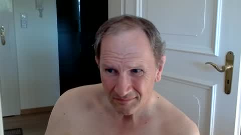 Snapshot of fabiansoohot chatting on 12, 7, 2026 Fabian online show from 12, 7, 2026