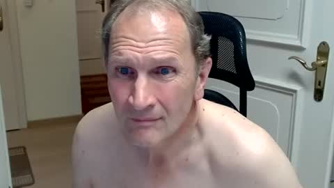 Snapshot of fabiansoohot chatting on 13, 7, 2026 Fabian online show from 13, 7, 2026