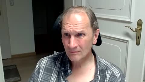Snapshot of fabiansoohot chatting on 15, 7, 2026 Fabian online show from 15, 7, 2026