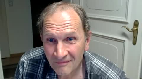 Snapshot of fabiansoohot chatting on 16, 7, 2026 Fabian online show from 16, 7, 2026