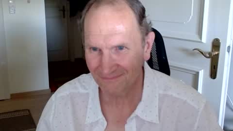 Snapshot of fabiansoohot chatting on 17, 7, 2026 Fabian online show from 17, 7, 2026