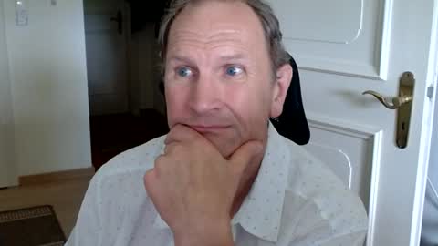 Snapshot of fabiansoohot chatting on 18, 7, 2026 Fabian online show from 18, 7, 2026