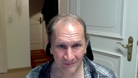 Snapshot of fabiansoohot chatting on 19, 7, 2026 Fabian online show from 19, 7, 2026