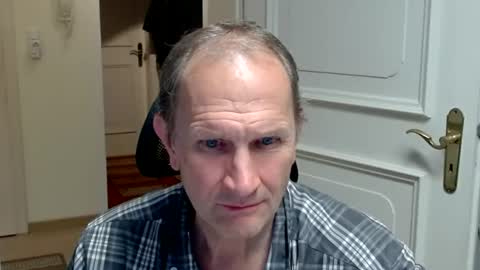 Snapshot of fabiansoohot chatting on 20, 7, 2026 Fabian online show from 20, 7, 2026