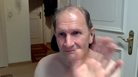 Snapshot of fabiansoohot chatting on 30, 7, 2026 Fabian online show from 30, 7, 2026