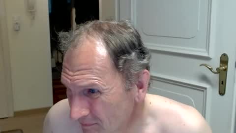 Snapshot of fabiansoohot chatting on 2, 8, 2026 Fabian online show from 2, 8, 2026