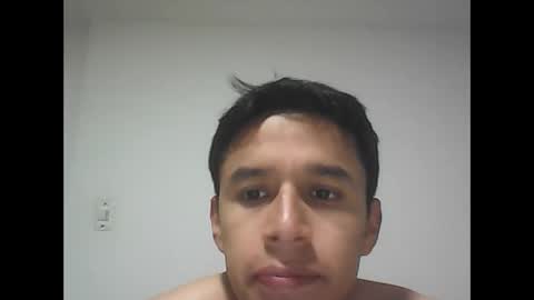 Snapshot of fabiar11 chatting on 26, 9, 2025 R online show from 26, 9, 2025